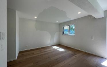 Single house 4.5 rooms - image - 7