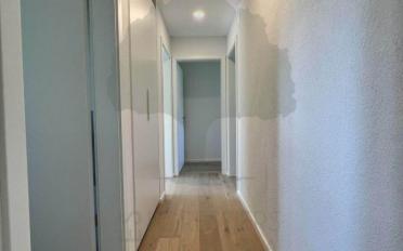 Single house 4.5 rooms - image - 10
