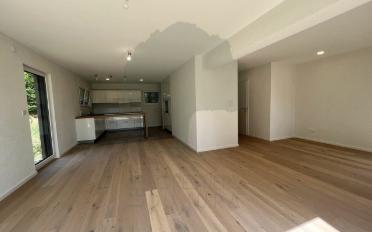 Single house 4.5 rooms - image - 6