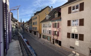 Wohngebäude - image - 8
