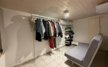 Wohngebäude - image - 13