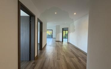 Appartement 4.5 pièces - image - 1