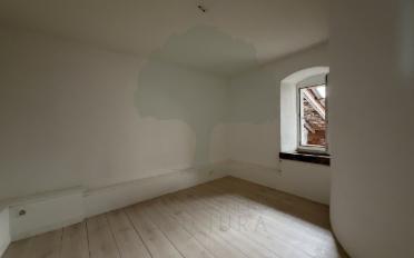 Wohnung 4.5 Zimmer - image - 4