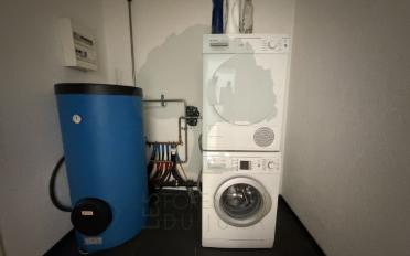 Wohnung 4.5 Zimmer - image - 8