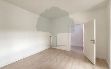 Wohnung 4.5 Zimmer - image - 5