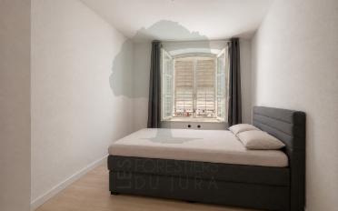 Wohnung 4.5 Zimmer - image - 3