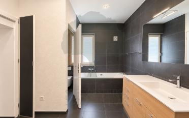Wohnung 4.5 Zimmer - image - 6