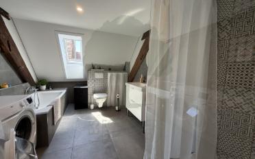 Appartement 2.5 pièces - image - 10