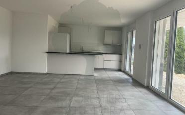 Appartement 3.5 pièces - image - 4