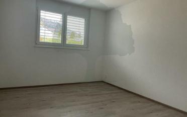 Appartement 3.5 pièces - image - 5