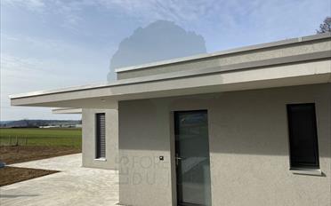 Maison 4.5 pièces - image - 1
