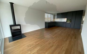Maison 4.5 pièces - image - 5