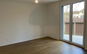 Maison 4.5 pièces - image - 8