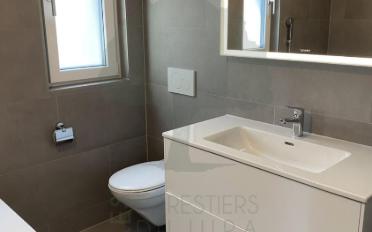 Maison 4.5 pièces - image - 11
