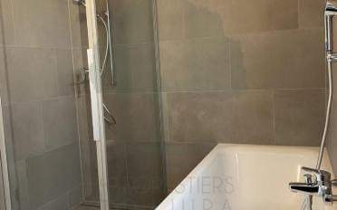 Maison 4.5 pièces - image - 12
