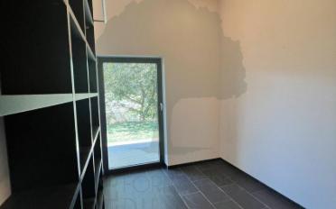 Maison 6.5 pièces - image - 6