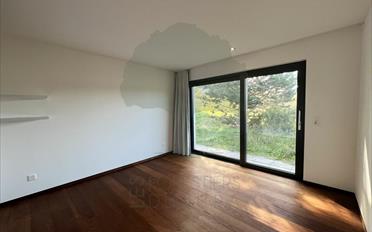 Maison 6.5 pièces - image - 10