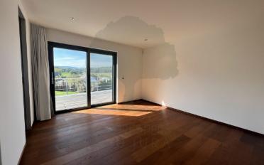 Maison 6.5 pièces - image - 13