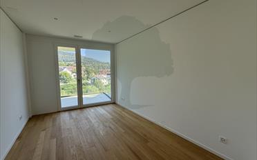 Appartement 3.5 pièces - image - 2