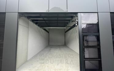 Lager - image - 5