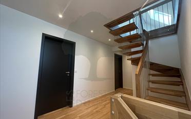 Einfamilienhaus 6.5 Zimmer - image - 7