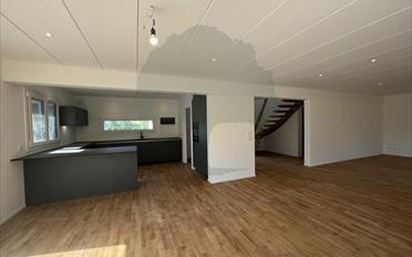 Maison 6.5 pièces - image - 2