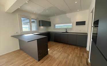 Maison 6.5 pièces - image - 3