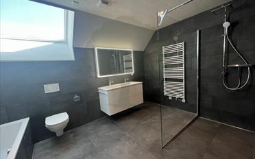 Maison 6.5 pièces - image - 6