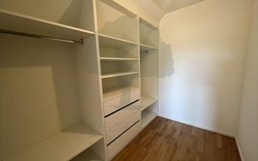 Maison 6.5 pièces - image - 9