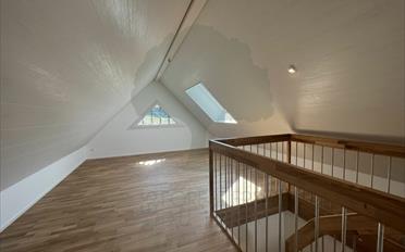 Maison 6.5 pièces - image - 11