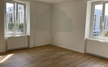 Studio 1 pièce - image - 2