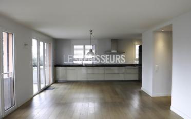 Wohnung 5 Zimmer - image - 3