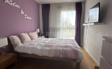 Wohnung 5 Zimmer - image - 6