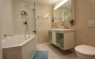 Wohnung 5 Zimmer - image - 5
