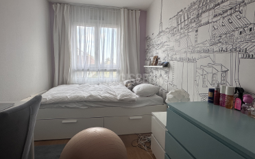 Wohnung 5 Zimmer - image - 7