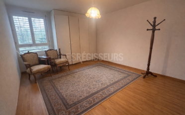 Wohnung 5 Zimmer - image - 4