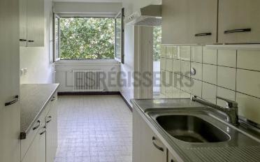 Appartement 4 pièces - image - 1