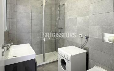 Studio ein Zimmer - image - 4