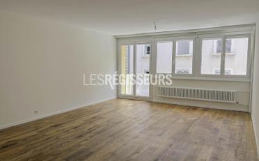 Studio ein Zimmer - image - 2