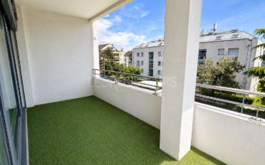 Appartement 5 pièces - image - 1