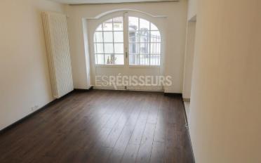 Wohnung 3 Zimmer - image - 3