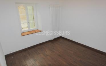 Wohnung 3 Zimmer - image - 4