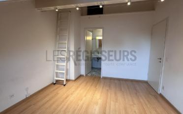 Wohnung 5 Zimmer - image - 6