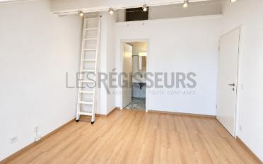 Wohnung 5 Zimmer - image - 6