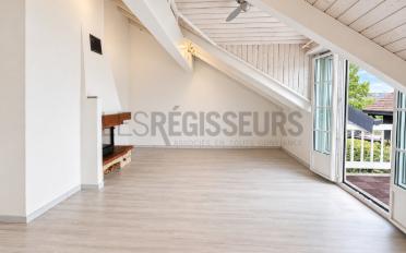 Wohnung 5 Zimmer - image - 2