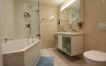 Apartment 5 rooms - image - 5