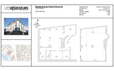 Shop - image - 3