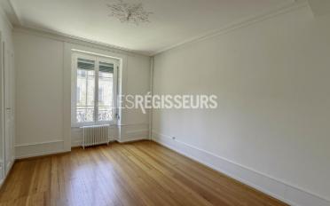 Wohnung 7 Zimmer - image - 8