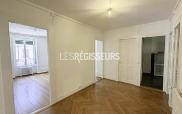 Wohnung 7 Zimmer - image - 6