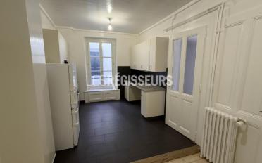 Wohnung 7 Zimmer - image - 9